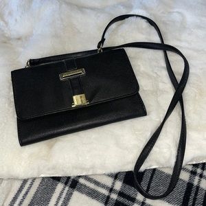 Tahari Crossbody